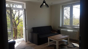 Apartament Park Piszczele, Sandomierz